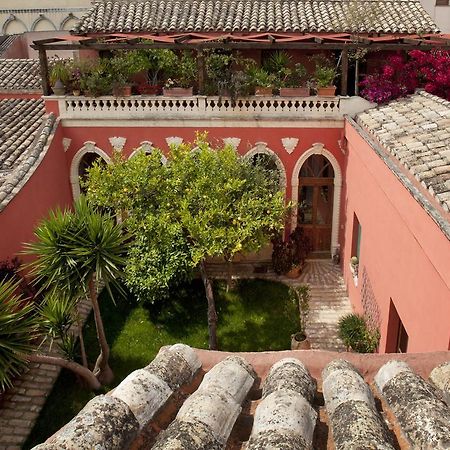 Casa Isotta Bed & Breakfast Quartu SantʼElena Dış mekan fotoğraf