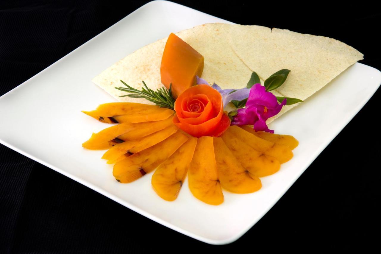 Casa Isotta Bed & Breakfast Quartu SantʼElena Dış mekan fotoğraf