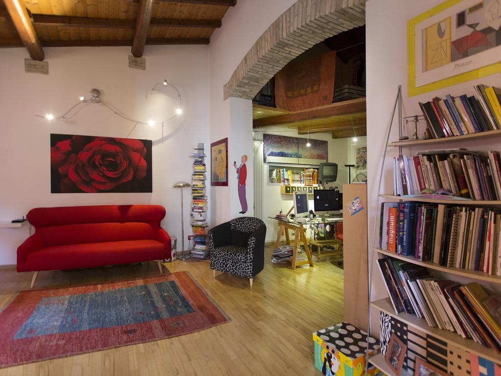 Casa Isotta Bed & Breakfast Quartu SantʼElena Dış mekan fotoğraf